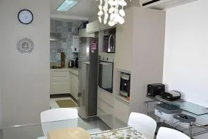 Nui Supreme Beach Living - Nossa Senhora do Ó