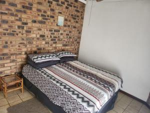 Sycamore Beach House