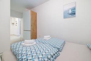 Adriatic Splash Dramalj