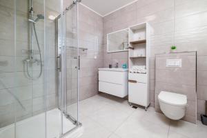 Adriatic Splash Dramalj