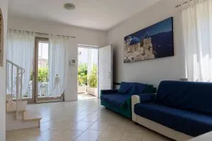 Nice villa only 100m from the beach - Fregene
