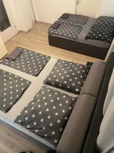 Zirndorf Sweet Home - Altenberg