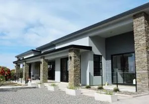 莱瑟维森住宿加早餐旅馆 - 巴尔克拉萨