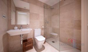 TarracoHomes-Deluxe Countyside Villa Mas Bell con Piscina Privada