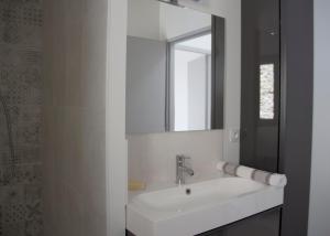 Maisons de vacances Les trois gites : photos des chambres