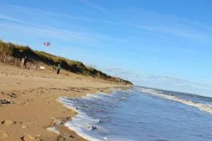 Entre Terre et Mer - Rots