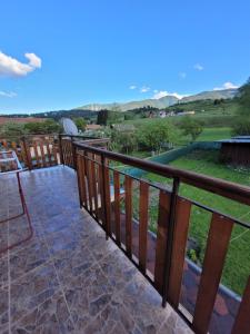 Къща за гости ЕВА