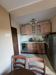 Къща за гости ЕВА