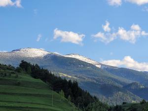 Къща за гости ЕВА