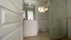 Entre Roches et Marées