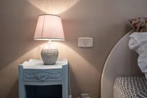 Casina di Tufo a 5 minuti da Sorano e Pitigliano, Wi-Fi - Casone