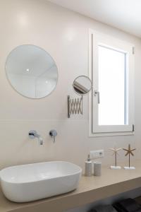 Sardinia Country Home img15