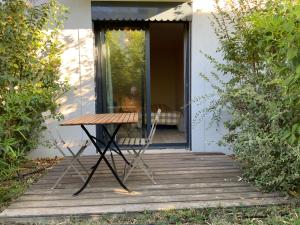 Studio Campus grandes Écoles Techlid Interpole