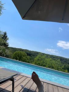 Studio Campus grandes Écoles Techlid Interpole