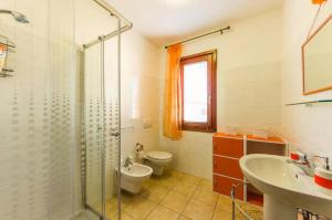 Appartamento in Costa Smeralda A Due Passi dal Mare