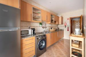 Casa De Canto by Algarve Golden Properties