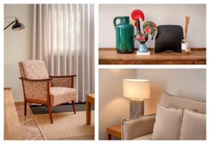 Casa De Canto by Algarve Golden Properties