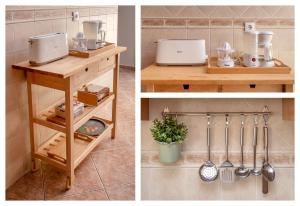 Casa De Canto by Algarve Golden Properties