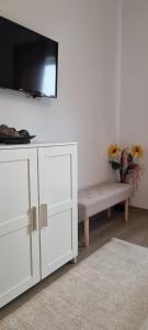 Apartament Karina