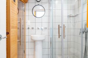 Lavie Maison Petite Studio