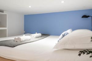 Lavie Maison Petite Studio