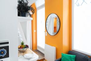 Lavie Maison Petite Studio