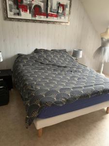 Sejours chez l'habitant Chambres a louer : photos des chambres