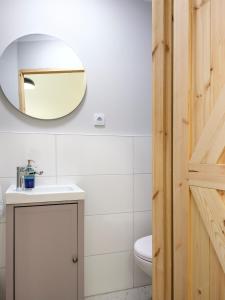 Yellow Studio - Kochanowskiego