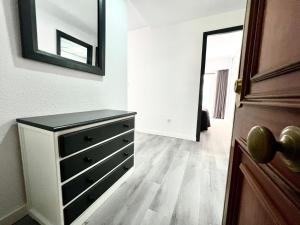 Lovely apartment Esperanto