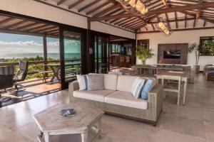 Manacá Pousada Parque