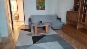 Apartman Ana 3 