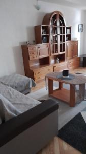 Apartman Ana 3 