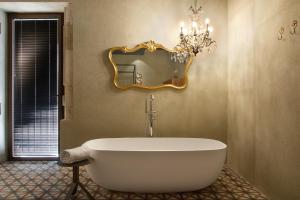 Amore Mio Suite - Ortigia Holidays