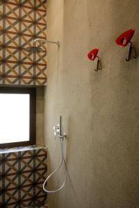 Amore Mio Suite - Ortigia Holidays