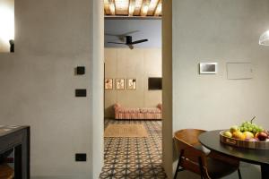 Amore Mio Suite - Ortigia Holidays