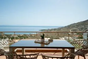 BayView Bliss - Fofóla