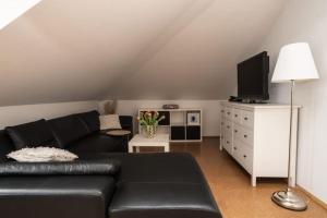 Ferienwohnung Am Moorbach