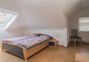 Ferienwohnung Am Moorbach