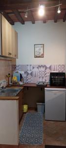 Maison 2 Chambres