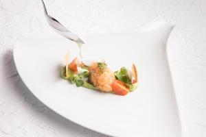 Hotel Silberberger - Wildschönau