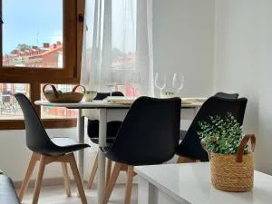 El Cabo - 30015 - Somo