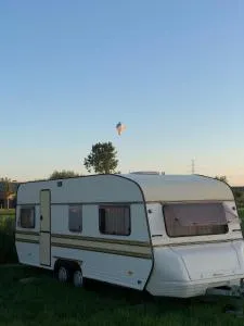 'T Groen Beleven - Astene