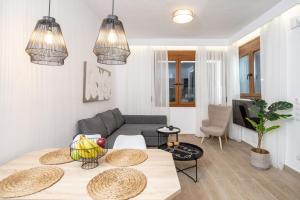 Memories Suites - Charming Suite with Sea View