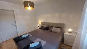 Apartment Leo,Rijeka