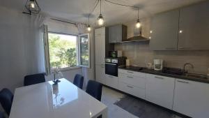 Apartment Leo,Rijeka