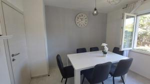 Apartment Leo,Rijeka