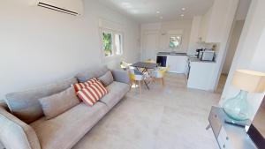 Sunrise by ON Travel