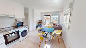 Sunrise by ON Travel