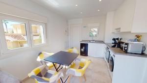 Sunrise by ON Travel