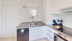 Sunrise by ON Travel